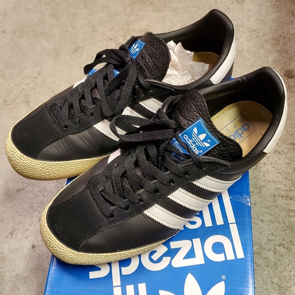 adidas samba spzl